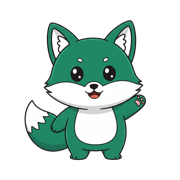 Vita, la mascotte VitaScan, vous salue